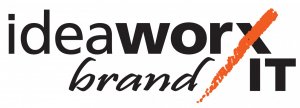 Ideaworx Pty Ltd Ideaworx Pty Ltd