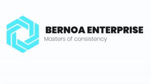 BERNOA ENTERPRISE (PTY) LTD BERNOA ENTERPRISE (PTY) LTD