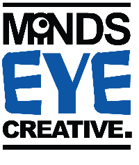 Mind's Eye Creative (Gauteng) Mind's Eye Creative (Gauteng)