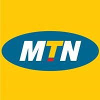 MTN (SOUTH AFRICA) MTN (SOUTH AFRICA)